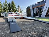 Z-Trailer (2026) AT27-20/48 SW, 485x200, 500 kg - náhled 24