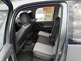 Škoda Roomster 1.2 TSI Plus Edition - náhled 9