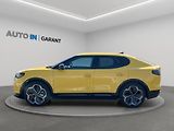 Ford Capri (2025) AWD 250kW, ČR, 1.maj, Tažné, D - náhled 8
