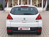 Peugeot 3008 (2016) 1.6HDI 80kW AUT -SERVISOVÁNO! - náhled 7