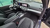 Mercedes-Benz GLE 450d 4Matic/AMG/21/ČR - náhled 21
