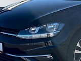 Volkswagen Golf (2020) VARIANT CL 1,0 TSI BMT OPF 6G - náhled 8
