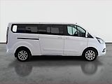 Ford Tourneo Custom (2018) Titanium 2.0 EcoBlue, ČR - náhled 6