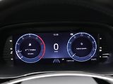 Škoda Octavia 2,0 TDI 110kW CZ Style Matrix - náhled 18
