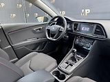 Seat Leon (2017) 1.4 TSi 92kW MAN FR, RZV - náhled 15