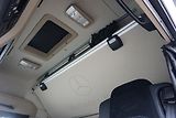 Mercedes-Benz Actros (2021) 1845 / E 6 / MP 5 / RETARDER / - náhled 49