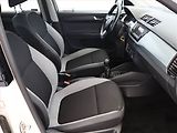 Škoda Fabia (2015) 1.4 TDI, nová STK, slušný stav - náhled 7