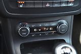 Mercedes-Benz Třídy B (2013) B 200 CDi 100kW / Bi-XENON /ČR - náhled 28