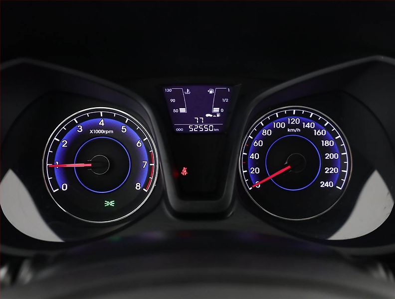Volkswagen Passat (2020) R-Line 2.0 TDI - fotka 9 z 17