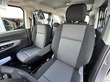 Toyota ProAce City Verso (2026) 1.5D-6M/T - LONG 7S BUSINESS - náhled 15