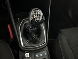 Ford Fiesta 1,0   EcoBoost,TITANIUM - náhled 19