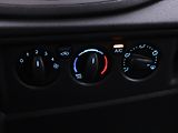 Ford Transit 2,0 TDCi L3 DPH CZ 1.Maj - náhled 18
