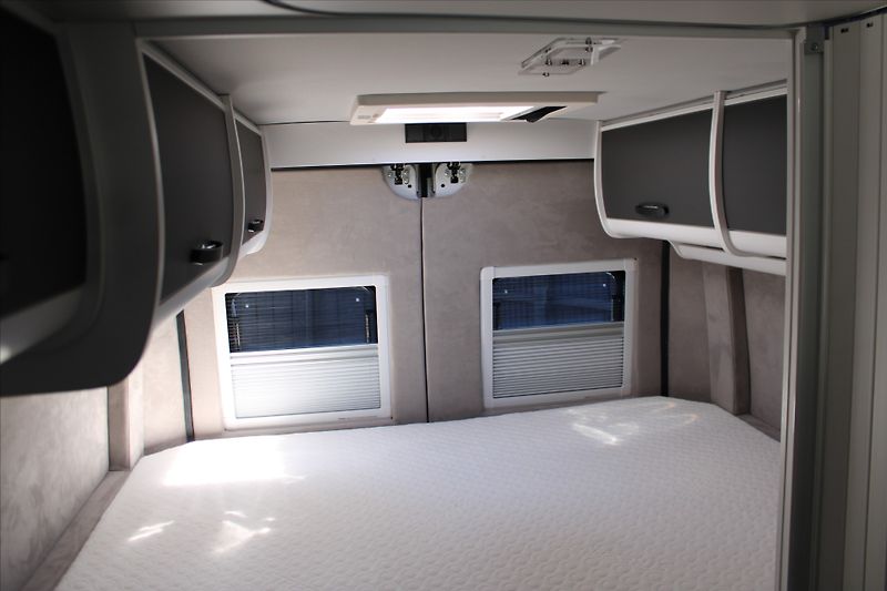 Fiat Ducato Active Premium L4H2 - fotka 12 z 32