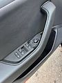 Škoda Superb (2020) III 2.0 TDI 110KW 2020 1MAJITE - náhled 9