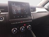 Renault Captur (2023) 1.3 TCe, Automat, ČR,1.maj - náhled 12