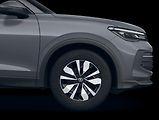 Volkswagen Tiguan 1.5 eTSI 110 kW mHEV - náhled 6