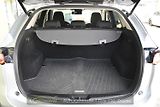 Mazda CX-5 2.0 G165 AWD TAKUMI CARPLAY - náhled 45