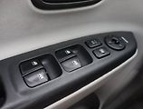 Hyundai Accent (2008) 1.4i, Klima, pěkný stav - náhled 15