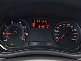 Renault Clio (2008) 1.2 16V , nová STK, CZ doklady - náhled 8