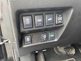 Nissan X-Trail (2021) 1.7 dCi, Acenta, AT, LED - náhled 15