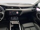 Audi e-tron (2021) S-Line 50 quattro - náhled 8