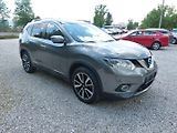 Nissan X-Trail 1.6 dCi - náhled 8