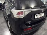 Mitsubishi Outlander 2,3   DI-D 4X4 7MÍST SPORT TZ - náhled 30