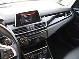 BMW Řada 2 1,5 216d Automat CZ Kůže LED - náhled 22