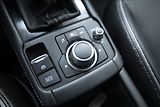 Mazda CX-3 2,0 SKYACTIV AWD KAMERA VÝHŘEV - náhled 22