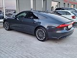 Audi A7 45TFSI S-Tronic Sportback,ČR - náhled 7
