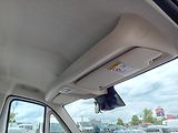 Fiat Ducato (2026) MAXI MTJ 180k L4 ŠASI /IHNED/ - náhled 10