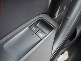 Volkswagen Polo (2012) 1.2 TSi, ČR, AC, park.asist - náhled 11