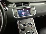Land Rover Range Rover Evoque (2018) TD4, 4X4, Automat, Kůže, Navi - náhled 12