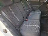 Volkswagen Tiguan (2009) 2.0TDI 103kW DSG 4MOTION -ČR - náhled 21
