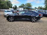 Polestar 2 0,0 zálohováno      300kw,AWD, - náhled 2