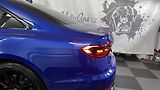 Audi S8 TOP STAV - náhled 10