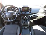 Ford Kuga (2019) 1.5 EB, 1.maj,ČR, Titanium - náhled 8