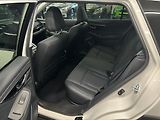 Subaru Outback (2025) 2.5 TOURING 2025 skladem | Zár - náhled 22