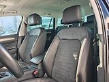 Volkswagen Passat Elegance 6G 2,0TDi - náhled 6