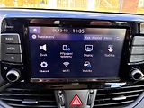 Hyundai i30 1.5DPi 81kW COMFORT ALU        - náhled 16