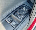 Mercedes-Benz Citan (2026) eCITAN 111 KAWA BASE L - náhled 13