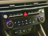 Hyundai Tucson 1,6 T-GDI STYLE MildHybrid - náhled 12