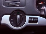 Škoda Octavia 1.2 TSi Ambiente, Serviska - náhled 21