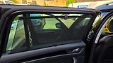 Škoda Kodiaq (2021) 2.0 TDI 147KW 4x4 DSG L&K - náhled 12