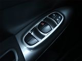 Nissan Juke (2016) 1.2 DIG-T, ČR,1.maj, Tempomat - náhled 17