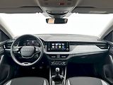 Škoda Scala (2025) 1.0 TSI 85kW MP6 Selection - náhled 4