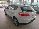 Renault Mégane (2015) 1,6i 81KW klima najeto 99000 - náhled 7