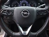 Opel Astra (2022) 1.5 CDTI, Automat, Serv.kniha - náhled 21
