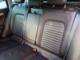 Volkswagen Passat (2015) 2.0TDI 110kW DSG HIGHLINE - náhled 32