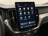Volvo XC60 B5 AWD BLACK EDITION AUT CZ - náhled 8